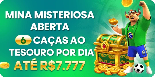 444OK ConvidarCentro